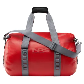 NRS High Roll Duffel Dry Bag