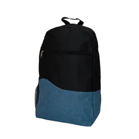 Nylon Backpack BP91