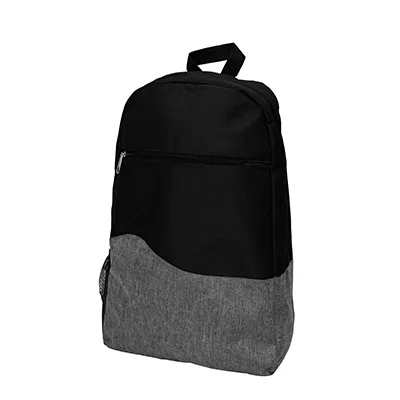 Nylon Backpack BP91