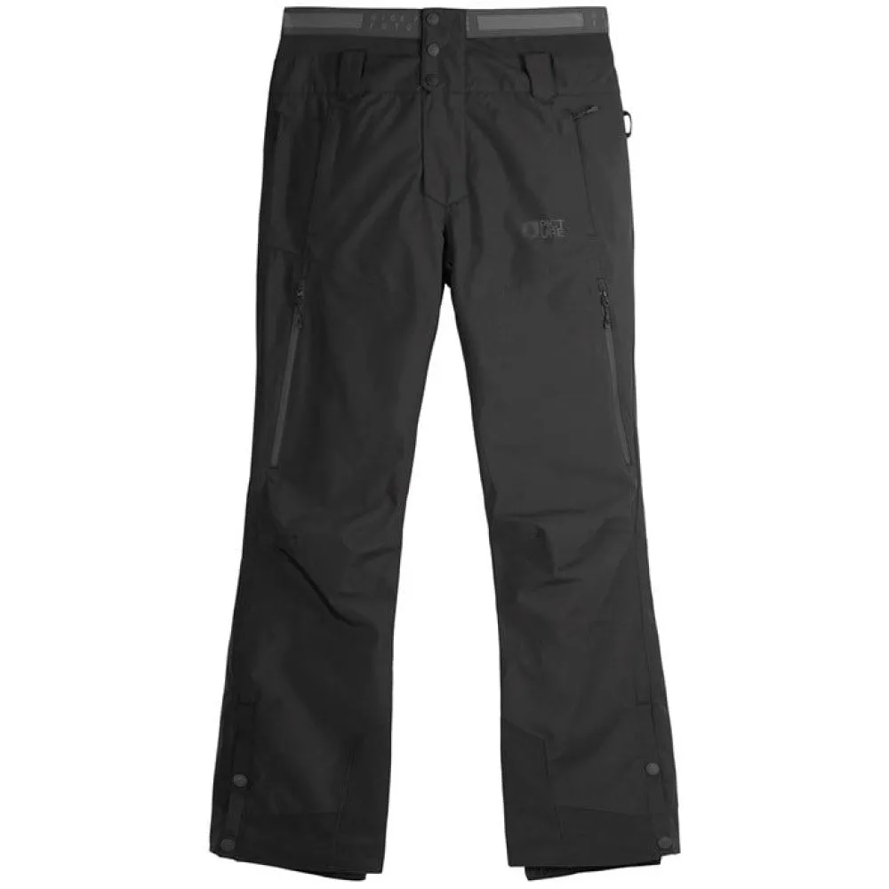 Object Ski Pants