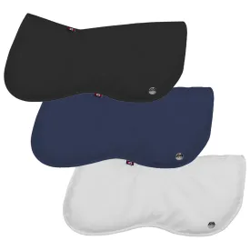 Ogilvy Jumper Memory Foam Half Pad