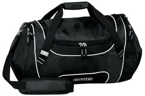 OGIO - 55 Liter Duffel.  711008