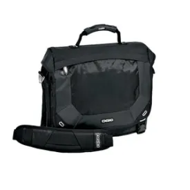 OGIO - Jack Pack Messenger Bag.  711203