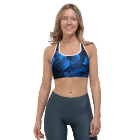 Olah Sports Bra