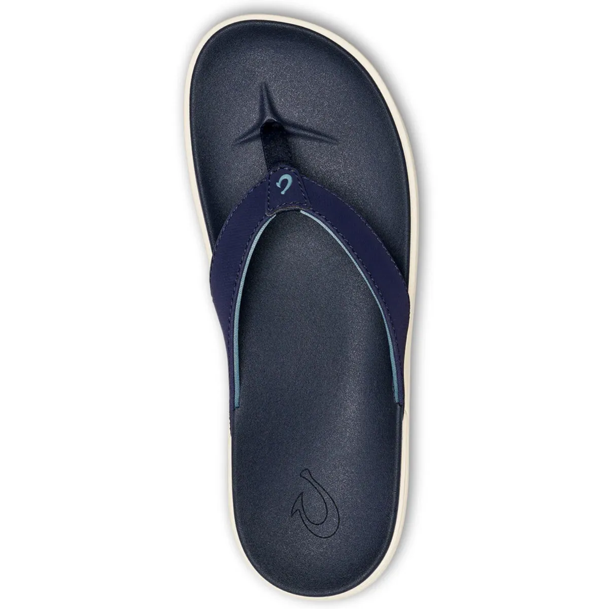 OluKai Women's Nu‘a Pi‘o Sandals