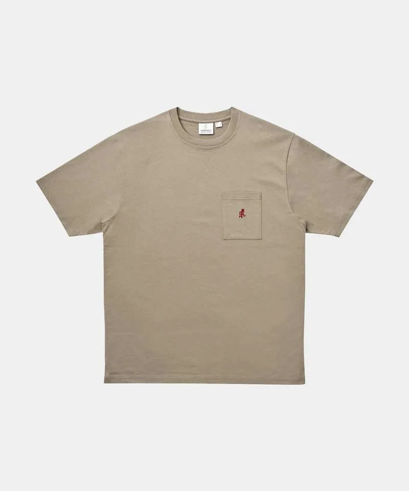 One Point Tee