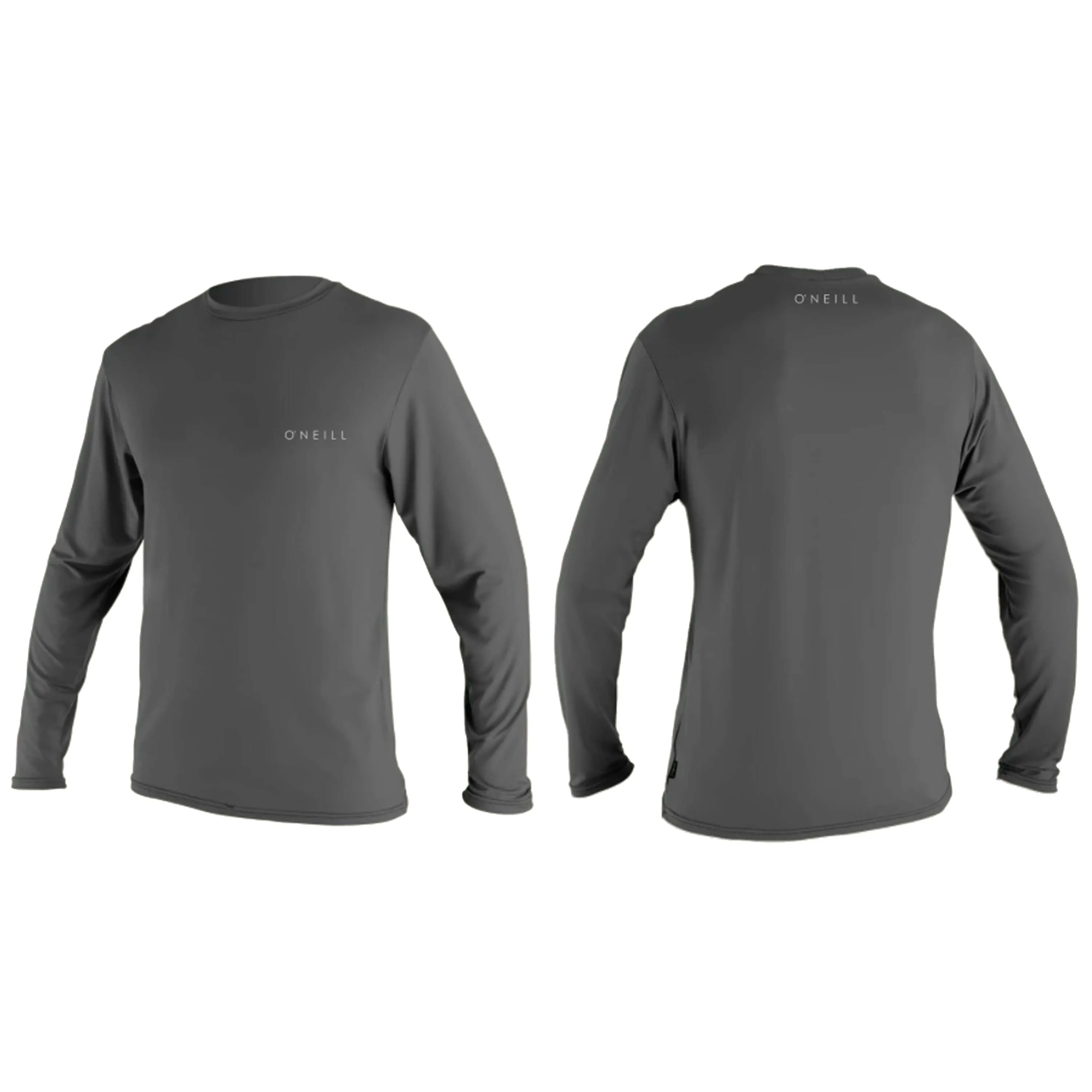 O'Neill Basic Skins 30  L/S Sun Shirt