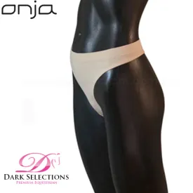 Onja G String