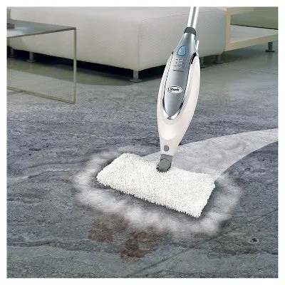 Open Box - Shark Professional Steam Pocket Mop - S3601