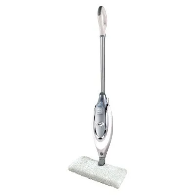 Open Box - Shark Professional Steam Pocket Mop - S3601