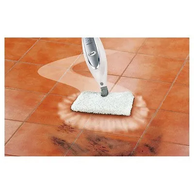 Open Box - Shark Professional Steam Pocket Mop - S3601