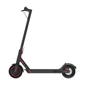 [OPEN BOX] Techshark Foldable Electric Scooter Pro | Techville