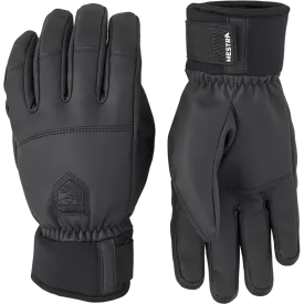 Orbit - Vegan Glove