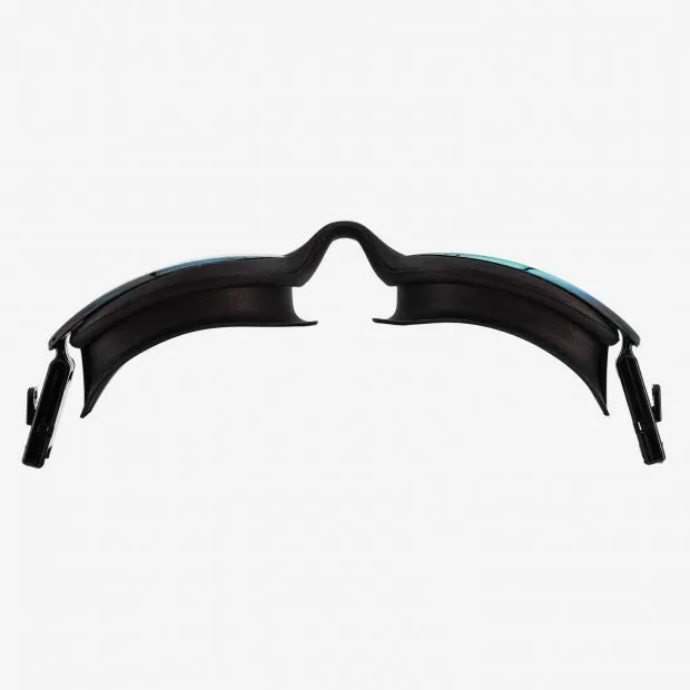 Orca Killa 180 Goggles