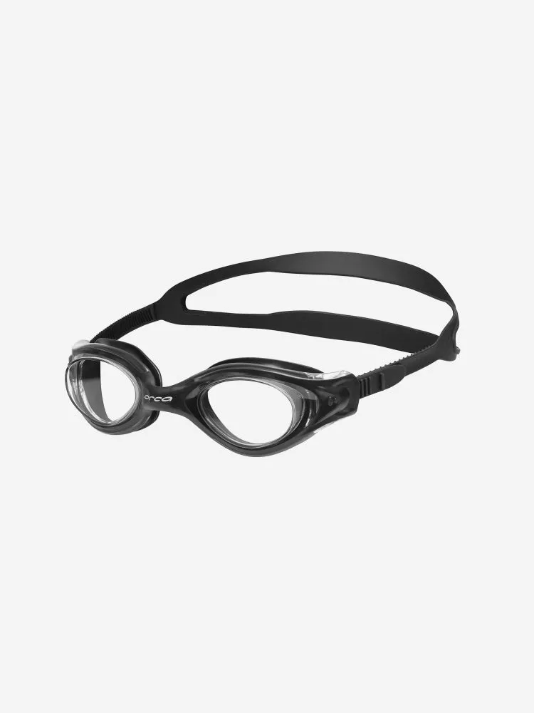 Orca Killa Vision Goggles