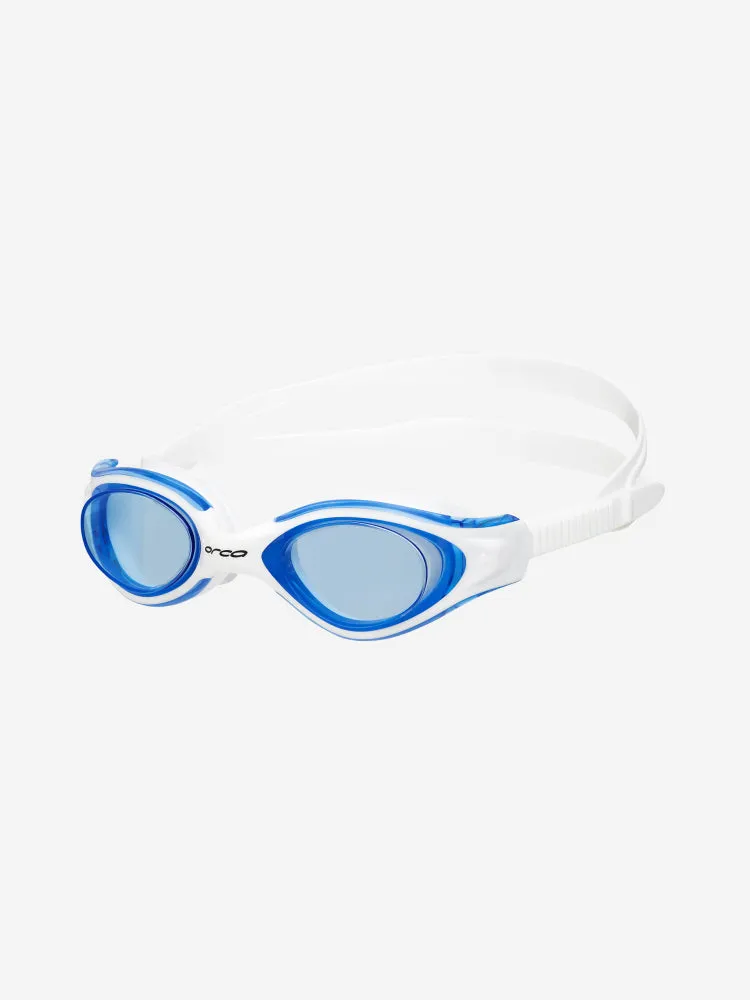 Orca Killa Vision Goggles