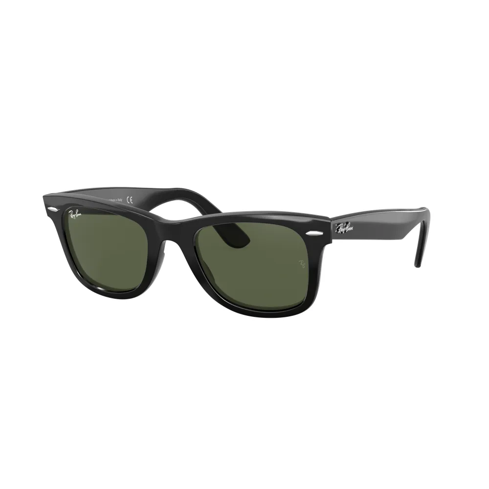 Original Wayfarer Classic