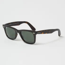 Original Wayfarer Classic