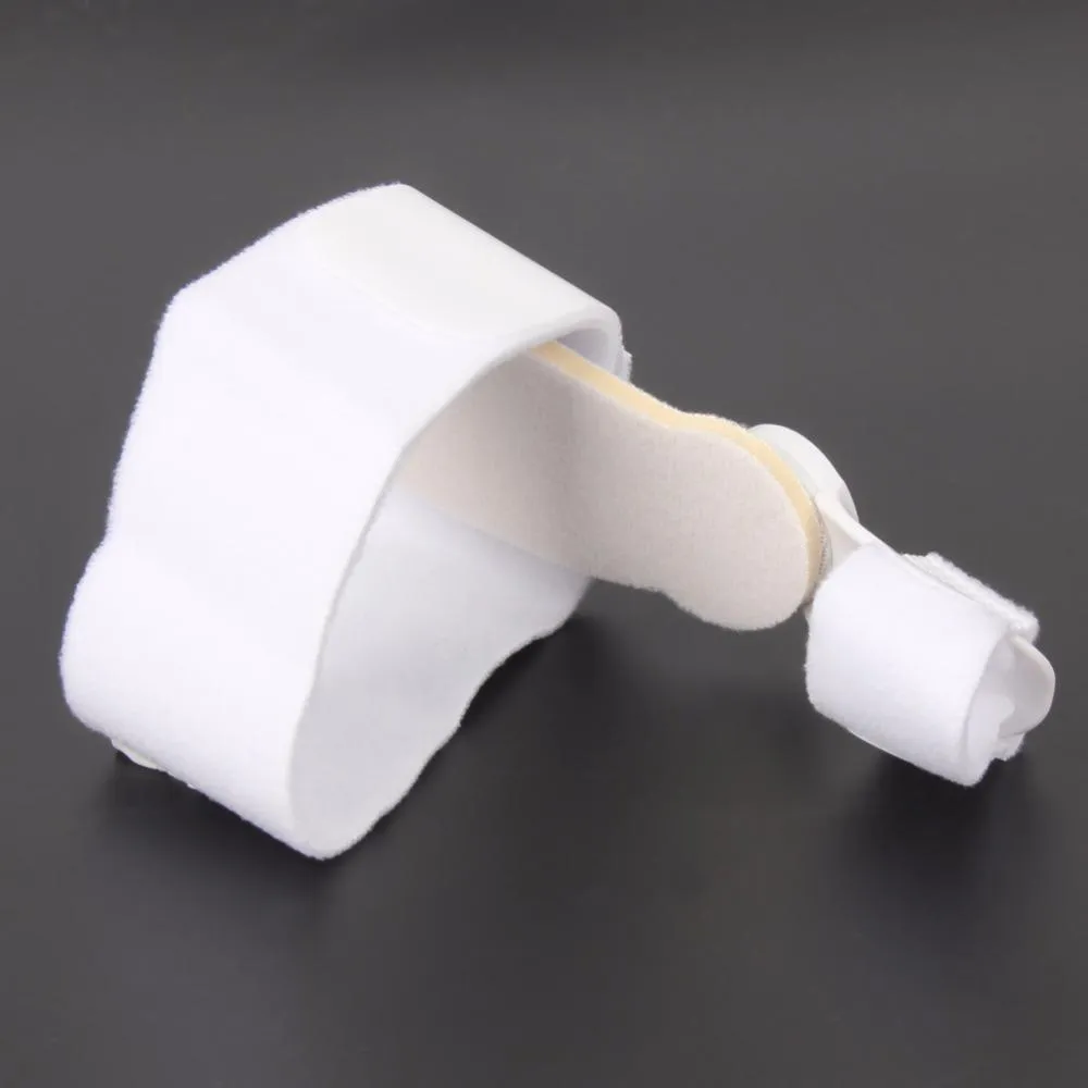 Orthopedic Bunion Corrector