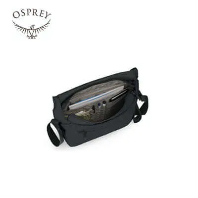 Osprey Aoede Messenger Bag