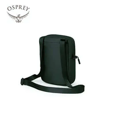 Osprey Aoede Small Crossbody Bag