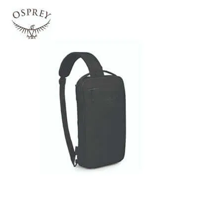 Osprey Archeon Sling Bag 7