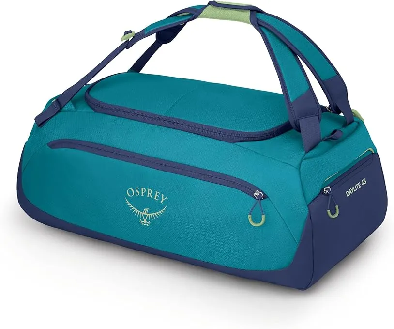 Osprey Daylite Duffel 30