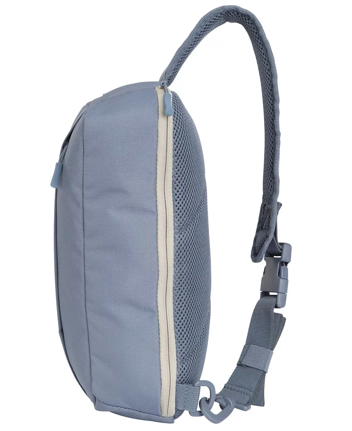 Outdoor Products - Parkway Sling