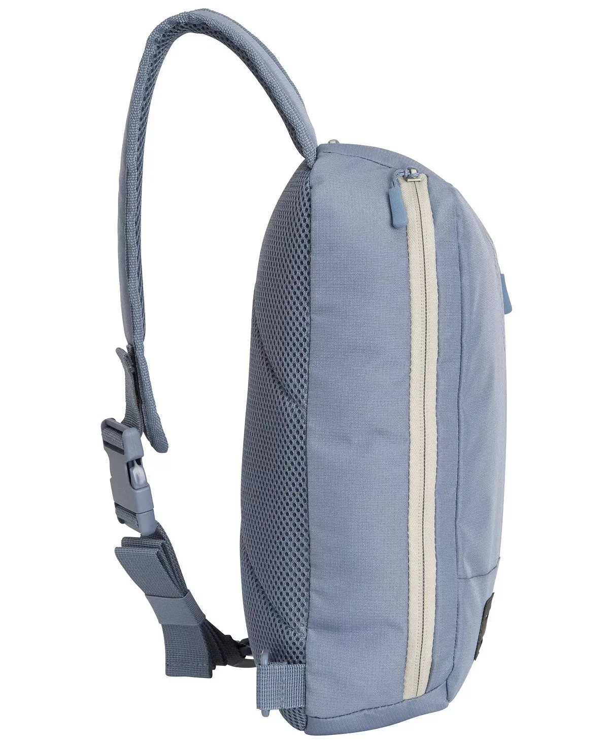 Outdoor Products - Parkway Sling