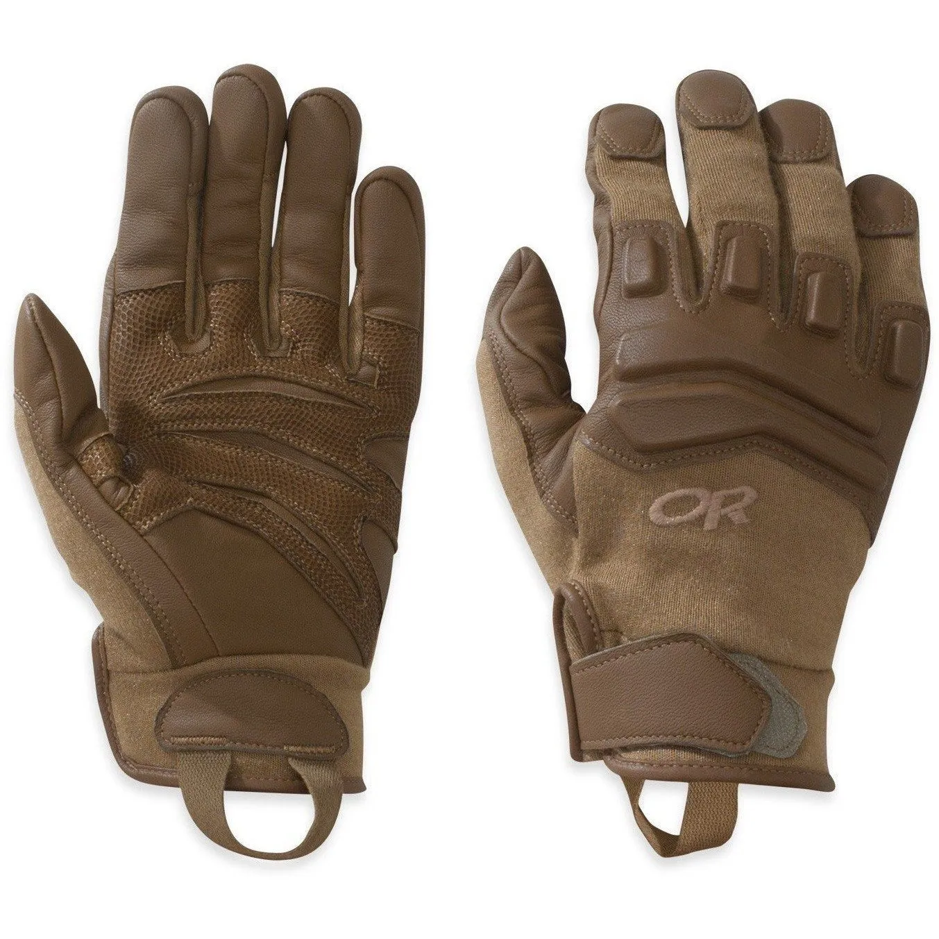 Outdoor Research Firemark Sensor Gloves (USA)