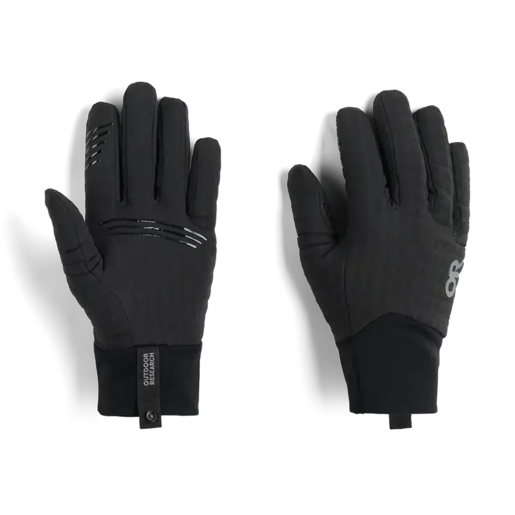 Outdoor Research Men's Vigor Heavyweight Sensor Gloves