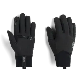 Outdoor Research Men's Vigor Heavyweight Sensor Gloves