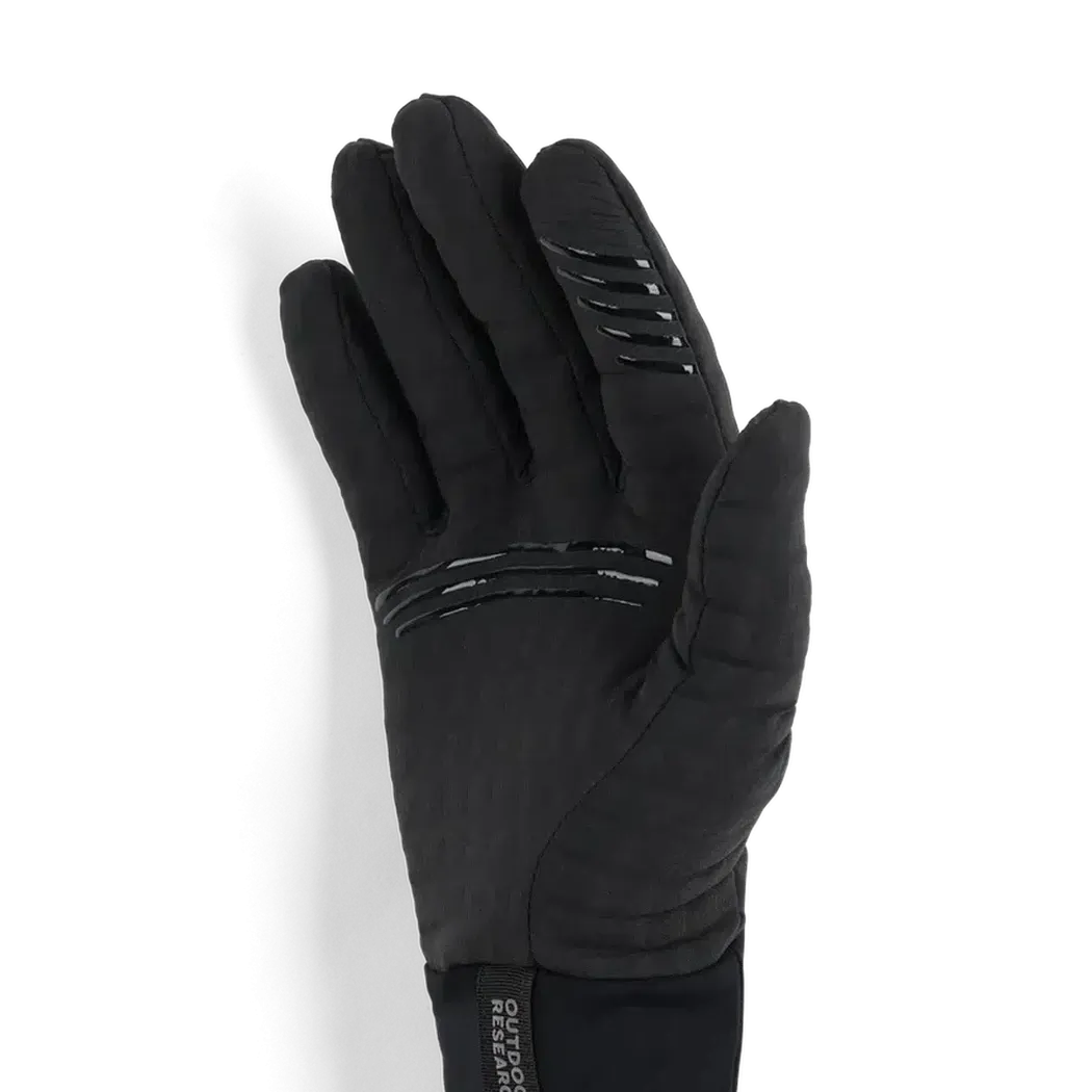 Outdoor Research Men's Vigor Heavyweight Sensor Gloves