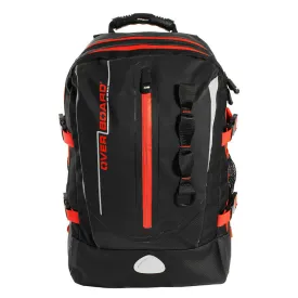 OverBoard Adventure Backpack