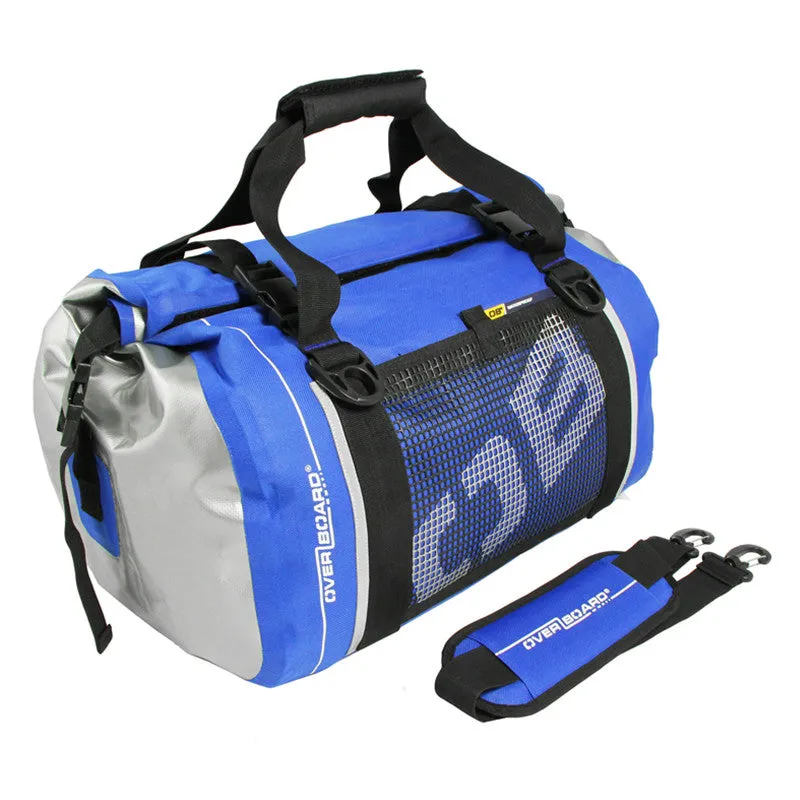 OverBoard Waterproof Duffel Bag 40 Litres