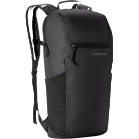 Packable Backpack