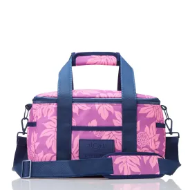 Packable Cooler | Holomua