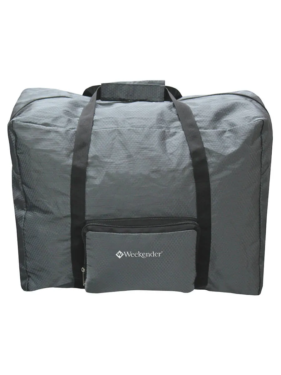 Packable Duffel Bag