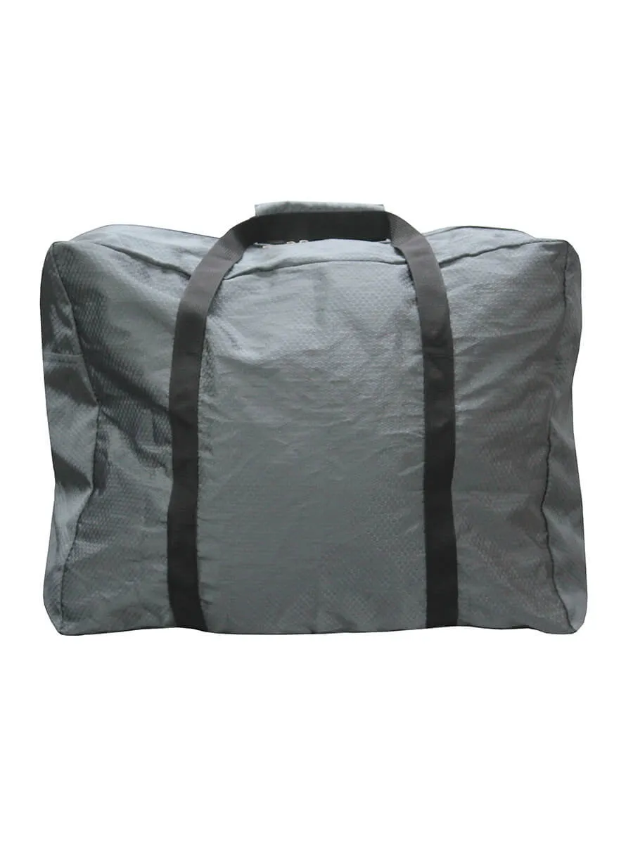 Packable Duffel Bag