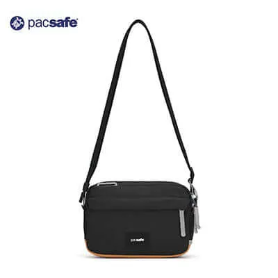 Pacsafe Go Anti-Theft Crossbody Bag