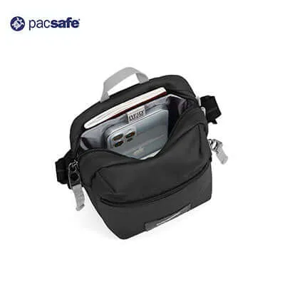 Pacsafe Go Anti-Theft Micro Crossbody Bag