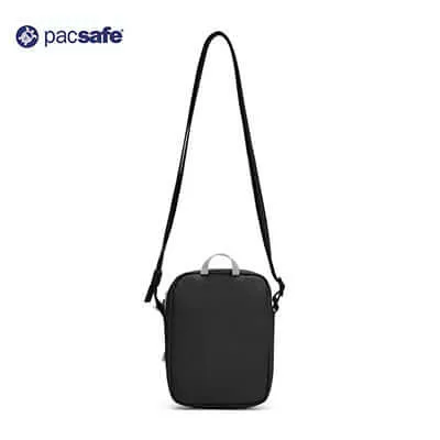 Pacsafe Go Anti-Theft Micro Crossbody Bag