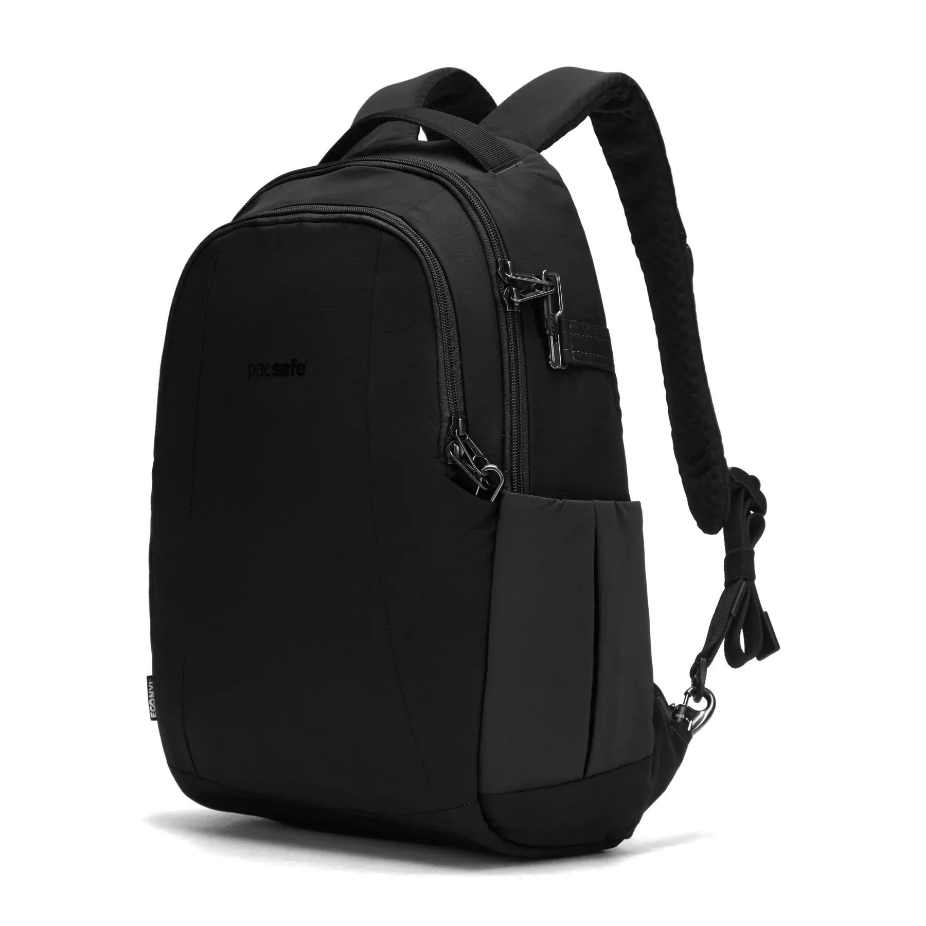 Pacsafe - Metrosafe LS350 Anti-Theft Backpack