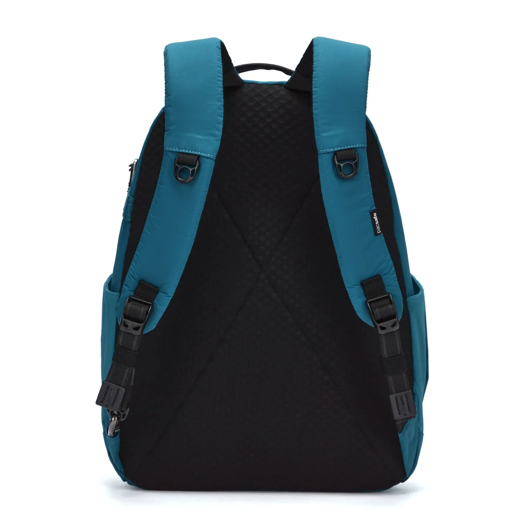 Pacsafe - Metrosafe LS350 Anti-Theft Backpack