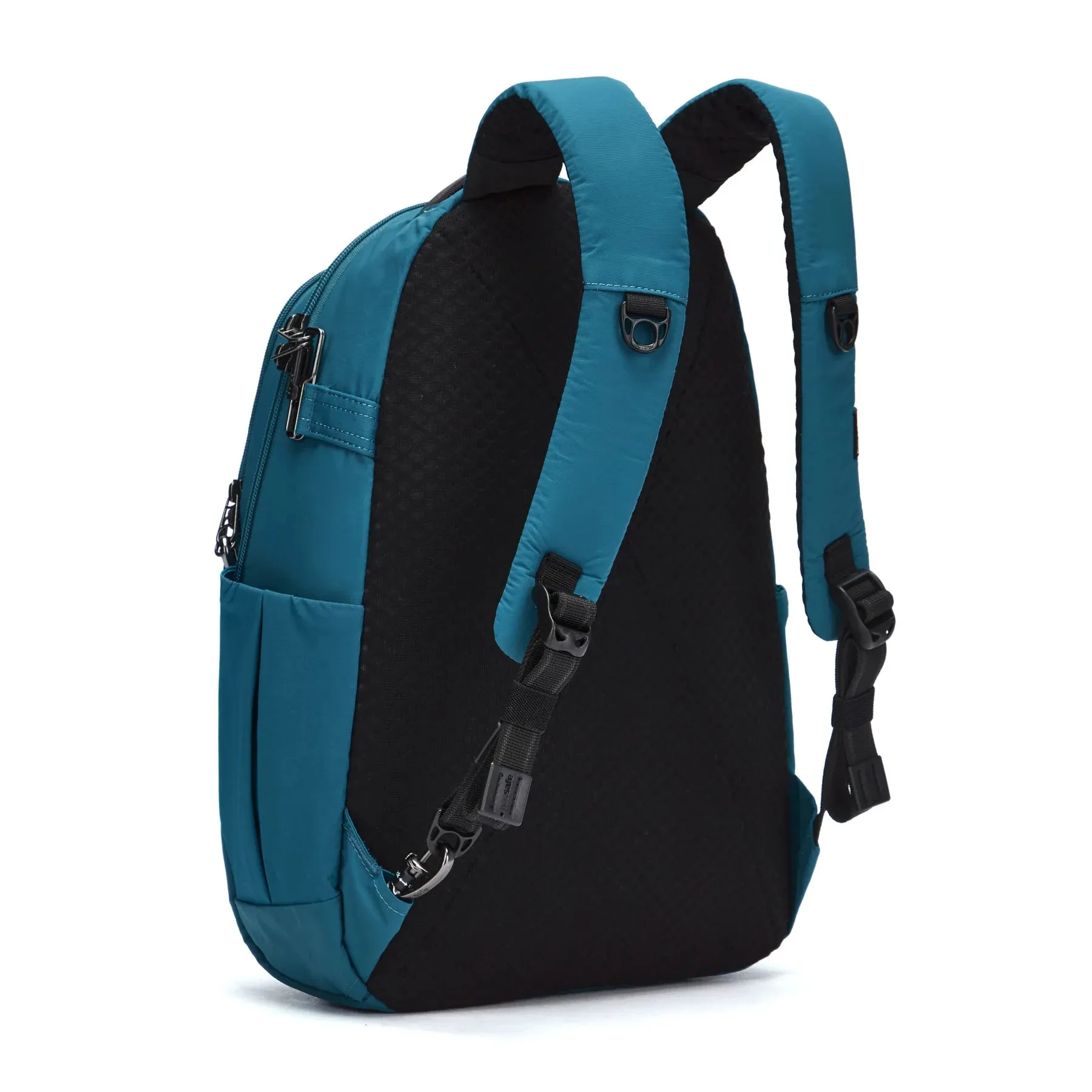 Pacsafe - Metrosafe LS350 Anti-Theft Backpack