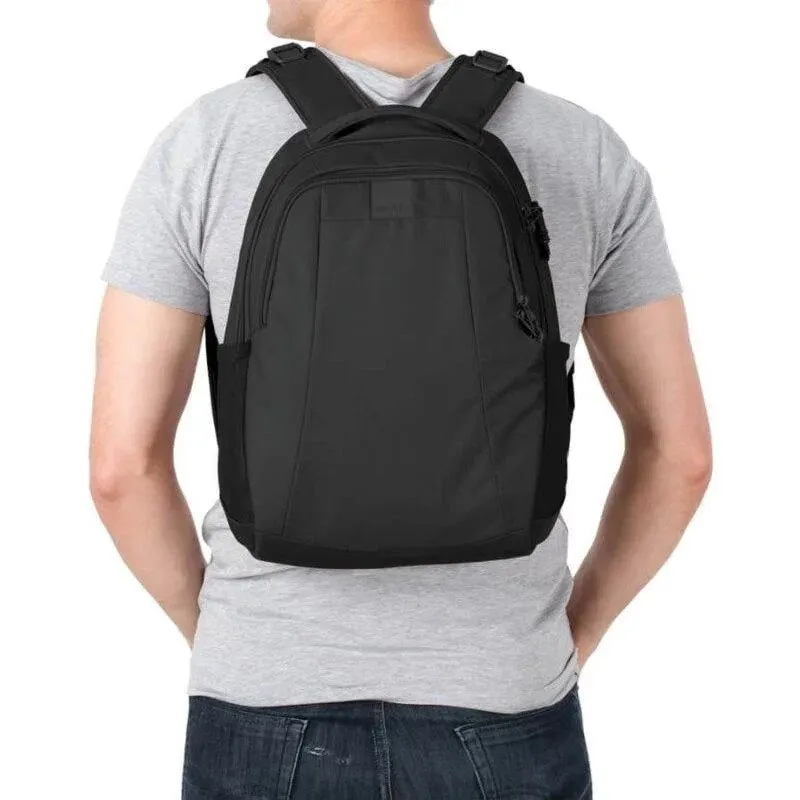 Pacsafe - Metrosafe LS350 Anti-Theft Backpack