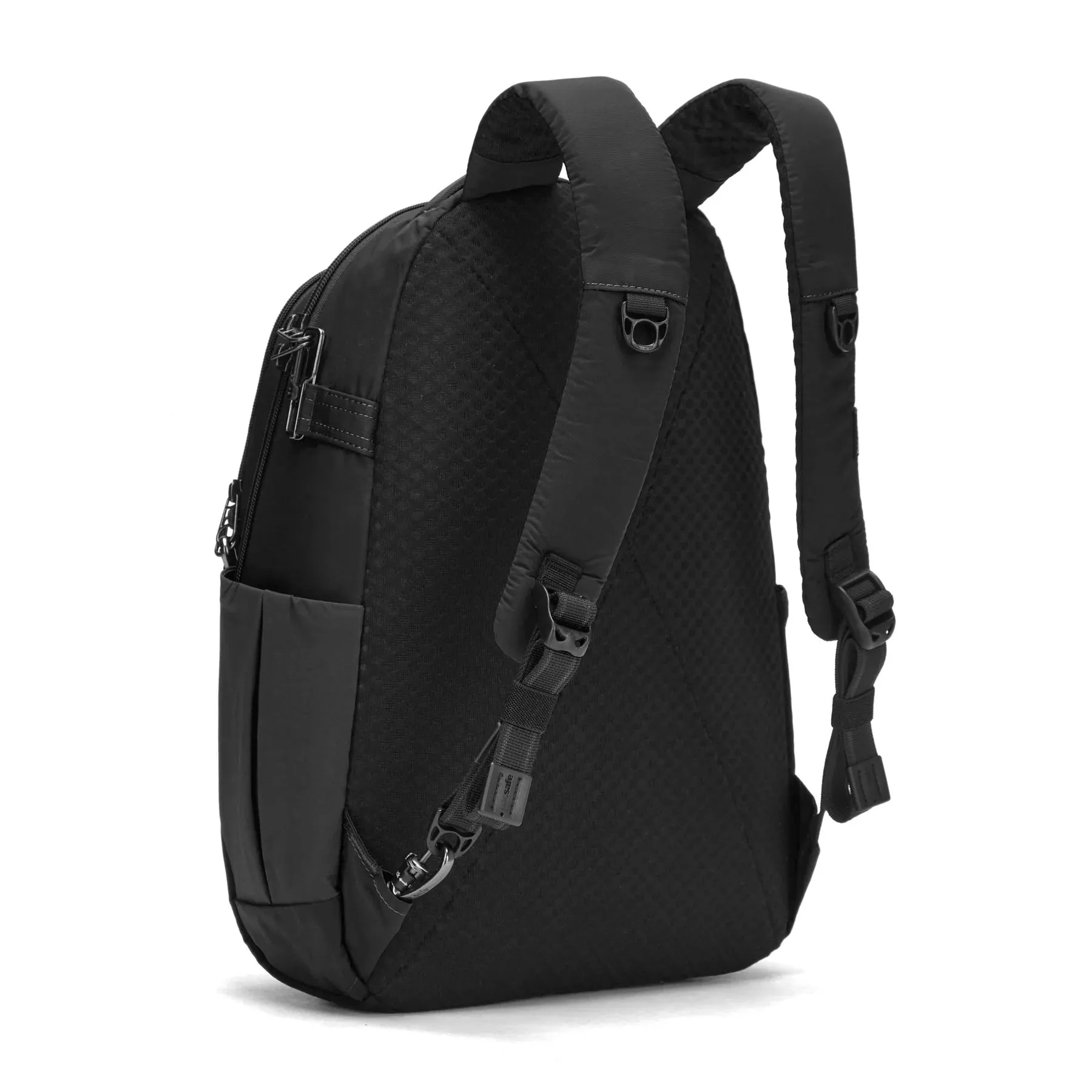 Pacsafe - Metrosafe LS350 Anti-Theft Backpack