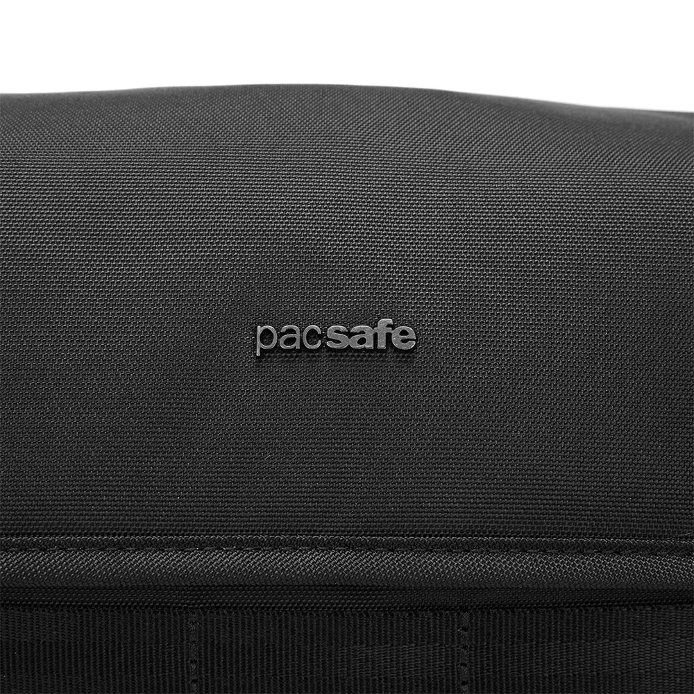 Pacsafe Metrosafe X Anti-Theft Messenger Bag