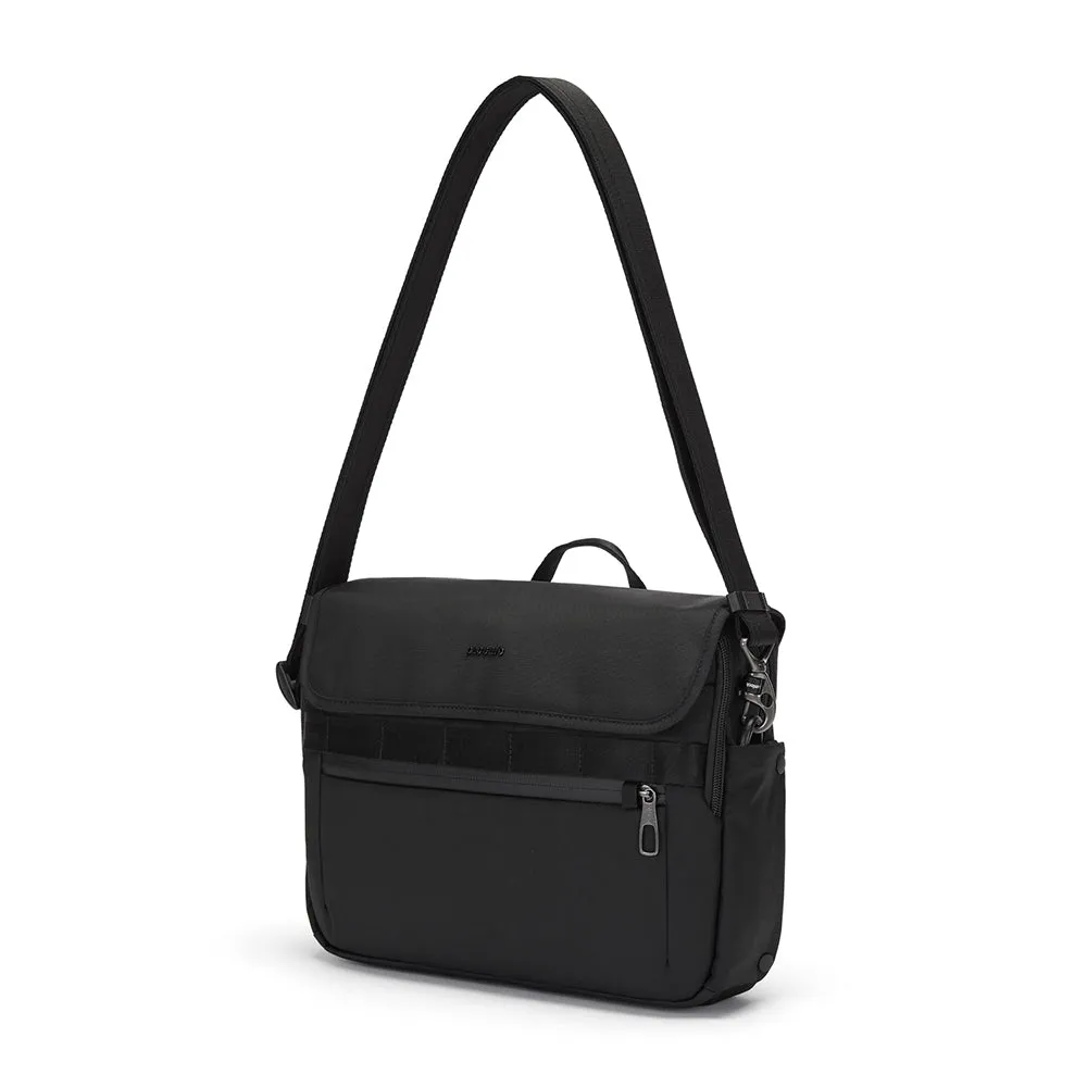 Pacsafe Metrosafe X Anti-Theft Messenger Bag