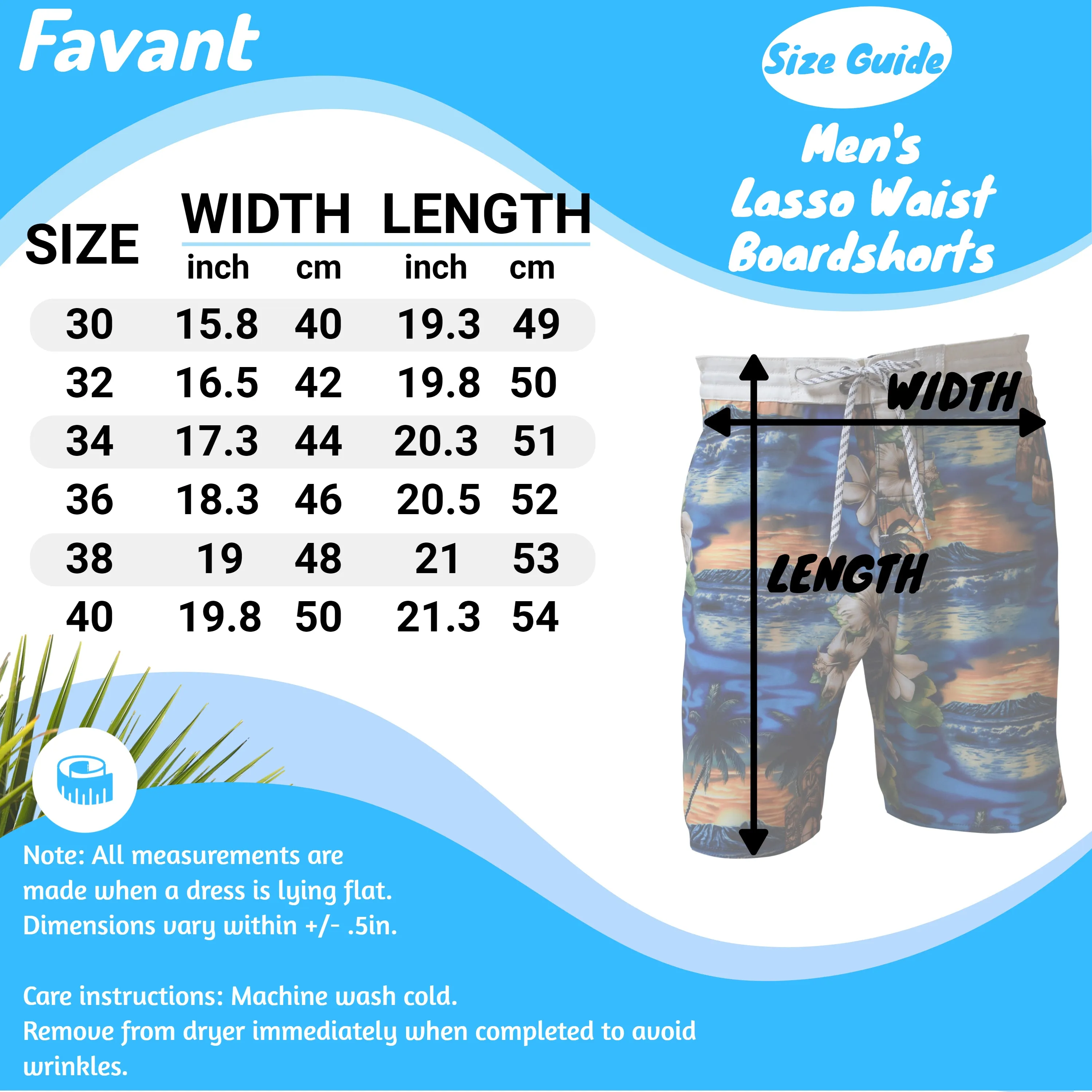 Paddle Block Men's Lasso Waist Boardshorts with Pockets, Quick Dry Board Shorts, Beach Shorts, Swim Trunks, Sportwear